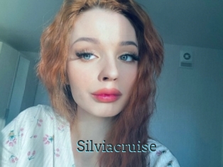 Silviacruise