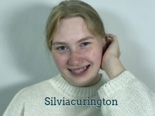 Silviacurington
