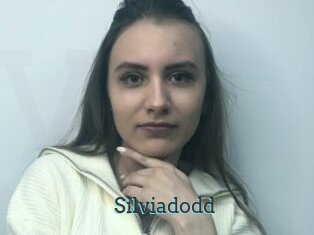 Silviadodd