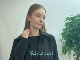 Silviaeast