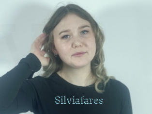 Silviafares