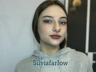 Silviafarlow