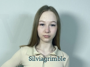 Silviagrimble