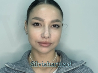 Silviahartford