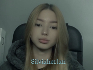 Silviaherlan