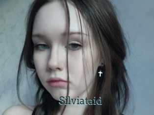 Silviataid