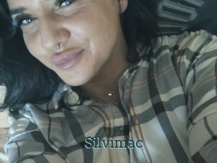 Silvimac