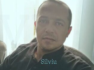 Silviu