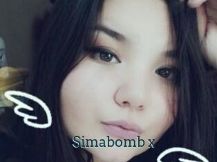 Simabomb_x