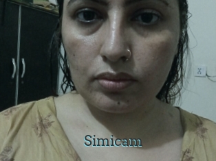 Simicam