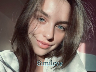 Similove