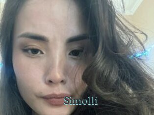 Simolli