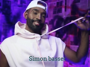 Simon_basset