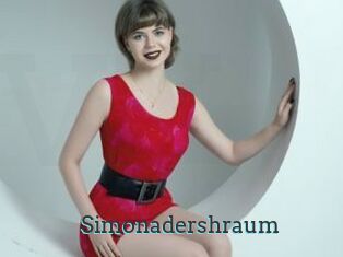 Simonadershraum