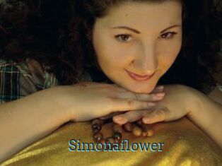 Simonaflower