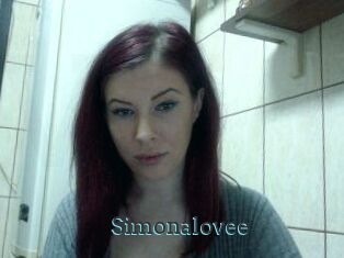 Simonalovee