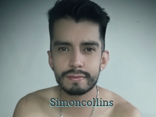 Simoncollins