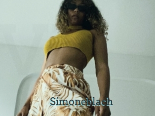 Simoneblach