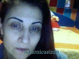 Simonicasimo
