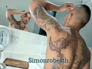 Simonroberth