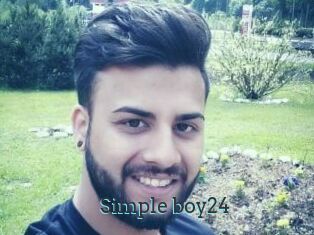 Simple_boy24