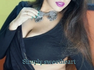 Simply_sweetheart