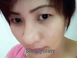 Simplycrazy