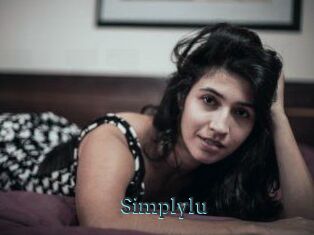 Simplylu