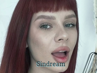 Sindream