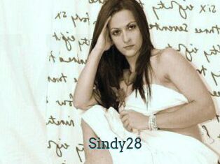 Sindy28