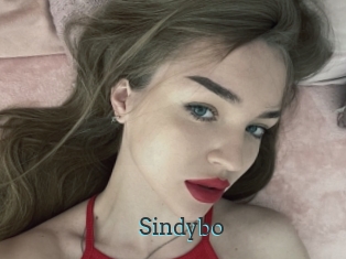 Sindybo