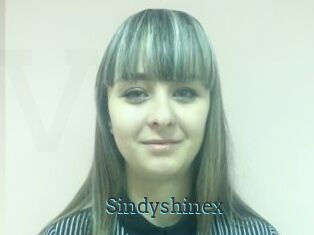 Sindyshinex