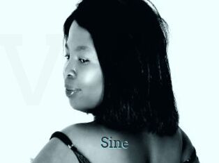 Sine