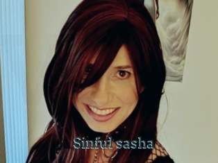 Sinful_sasha