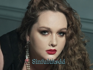 Sinfultitsdd