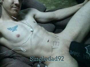 Singledad92