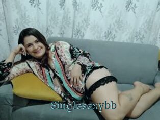 Singlesexybb