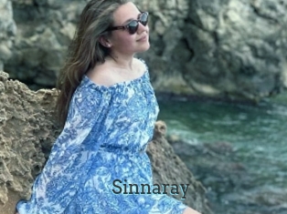 Sinnaray
