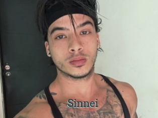 Sinnei