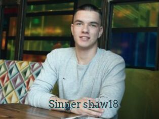 Sinner_shaw18