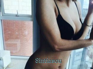 Sintiasou