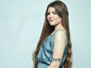 Sipoflove