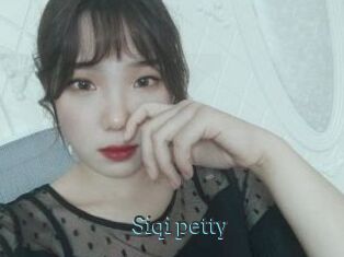 Siqi_petty
