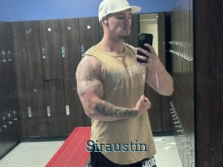 Siraustin