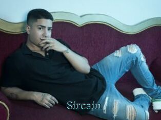 Sircain