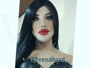 Sireenahard