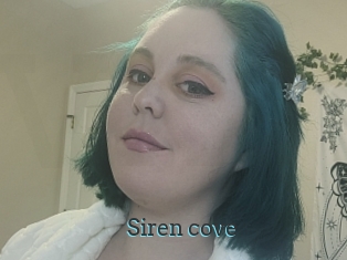 Siren_cove