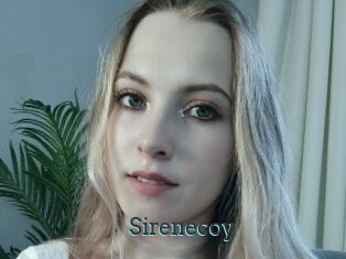 Sirenecoy