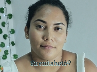 Sirenitahot69
