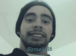 Sirmejia18